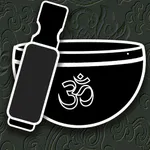 healingBowl icon