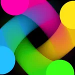 Quantum - Particle Life icon