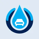 WashUp icon