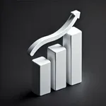 SideProject - Track & Analyze icon