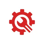 Sab Aplicativo Técnico icon