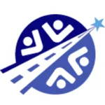 ClearPathNYC icon