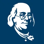 MyKey Mobile - TPC Insurance icon