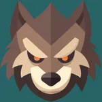 Werewolf Local Hunt icon