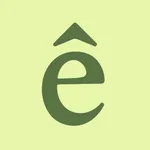 Eirene Christian Well-Being AI icon