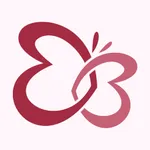 心途-婚姻爱情事业运势咨询平台 icon