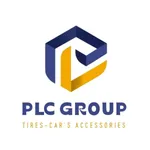 PLC GPS icon