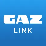 GAZ Link icon