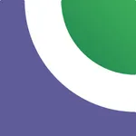 LenzVU icon