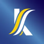 Kurrawa Surf Club icon