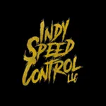 Indy Speed Control App icon