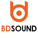bdsound icon