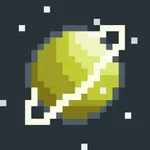 Dot Lab - Perler beads pattern icon