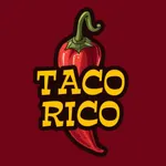Taco Rico TMC icon