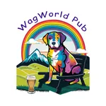 WagWorld Pub icon