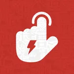 手速训练营-CPS手速测试反应能力训练 icon