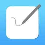 DrawingCanvas - Draw anything icon
