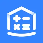 建工算料大师 icon