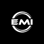 EMI Calculator: Loan Scheduler icon