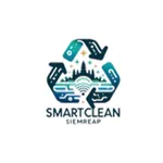 Smart Clean Siem Reap icon