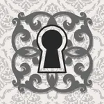Escape From Caleb's Room icon