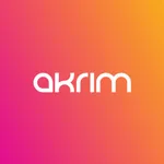 Akrim icon