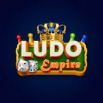 Ludo Empire® icon