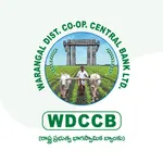 The Warangal DCC Bank Ltd icon