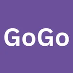 GoGoGrandparent icon