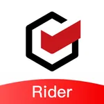 SoFast Rider icon