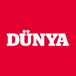 Dunya Gazetesi icon