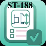 SOWCH-ST188 icon