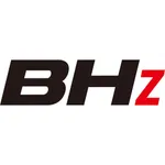 BH BIKES ICONNECT-Z icon