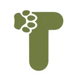 Trackfellow icon