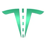 Thuelai - Tài Xế Lái Xe Hộ icon