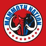 Mammoth Nation icon