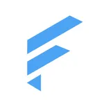 YouWoAI - AI NoteTaker icon