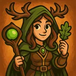 Epic Quest - Dungeon Crawler icon