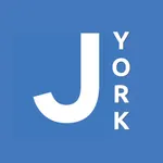 York JCC icon