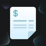 AccuBooks - Keeping Note icon