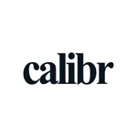 Calibr icon