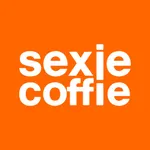 Sexie Coffie icon