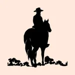 Colorado Horse Sale icon
