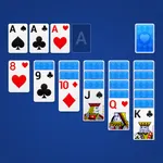 Solitaire Klondike! icon