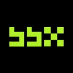 BBX: Crypto, Stocks & ETF Data icon
