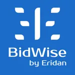 BidWise by Eridan icon