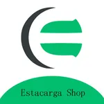Estacarga Shop icon