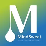 MindSweat icon