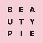 Beauty Pie icon