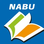 NABU im Münsterland icon